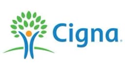 Cigna insurance