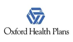 Oxford Health Plans insurance