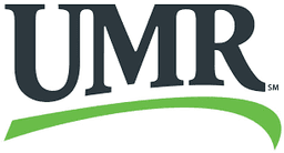 umr insurance