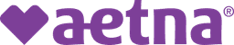 aetna insurance
